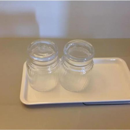 R&B Hotel Hachioji - Vacation Stay 38830V Eksteriør bilde