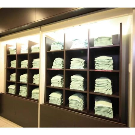 R&B Hotel Hachioji - Vacation Stay 38830V Eksteriør bilde