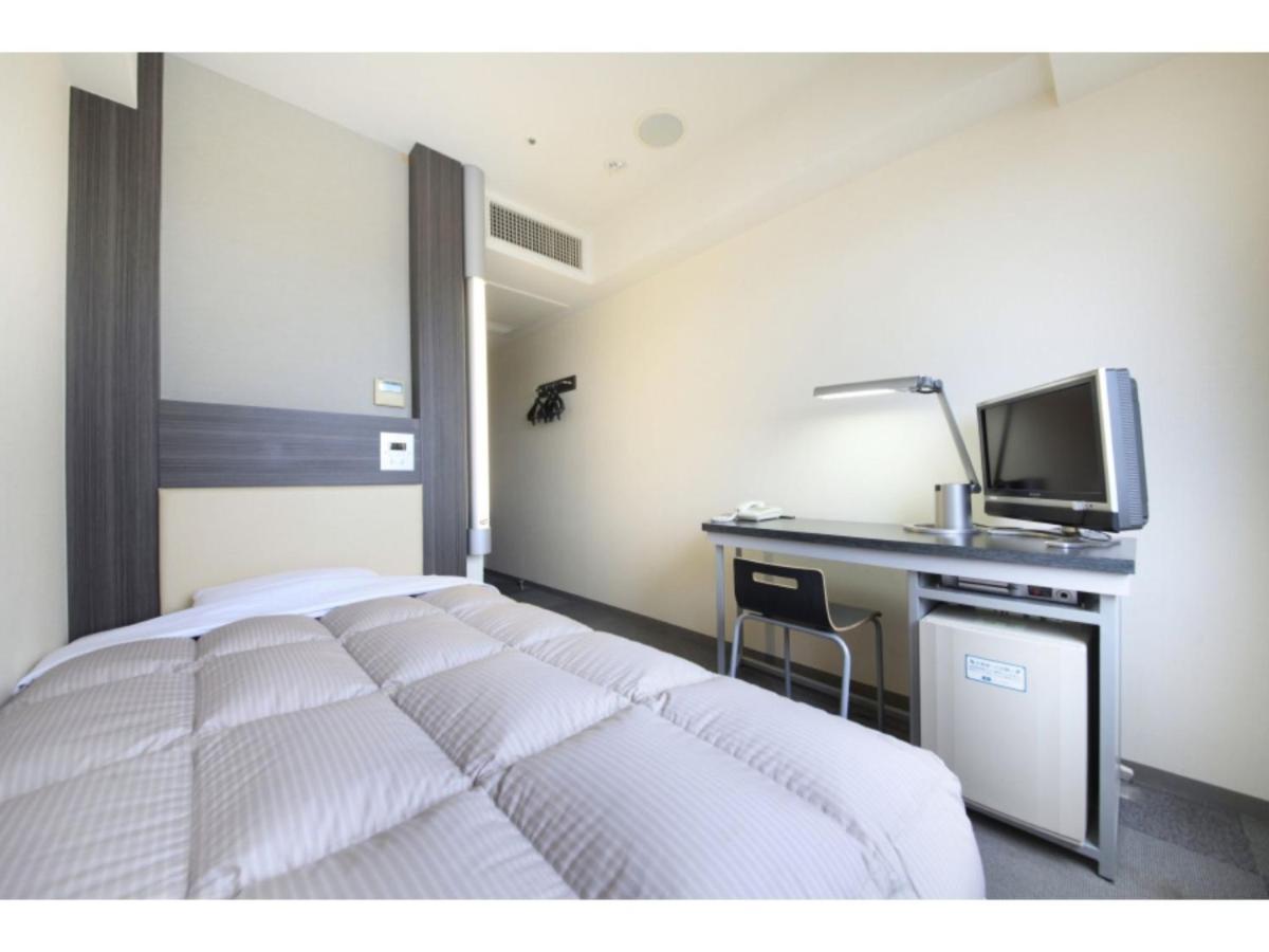 R&B Hotel Hachioji - Vacation Stay 38830V Eksteriør bilde